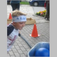 spieletag_070036.JPG